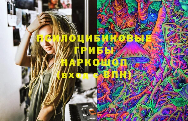 молекула духа Краснотурьинск