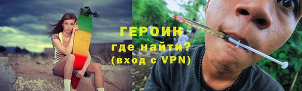 индика Краснослободск