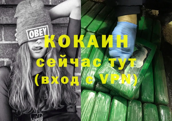 шишки Красноперекопск