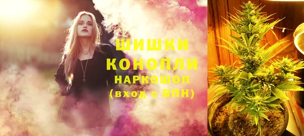 шишки Красноперекопск