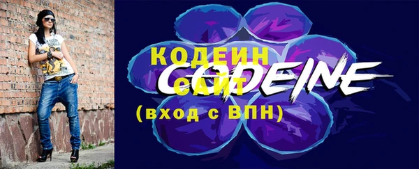 шишки Красноперекопск