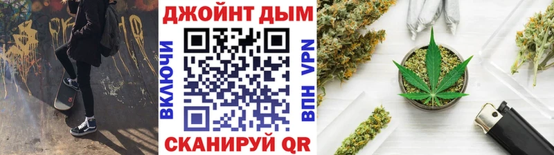 Бошки Шишки планчик  Лабытнанги 